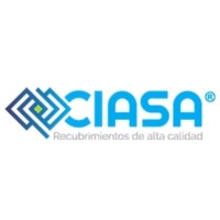 Ciasa Floors