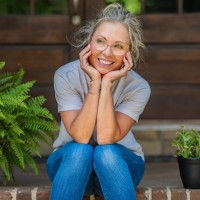 Kirsten Jones