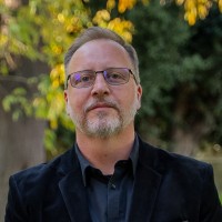 Rodrigo Francischini de Souza