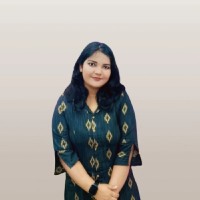 Sandhya Tyagi