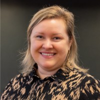 Catharina Jessen Ratenburg