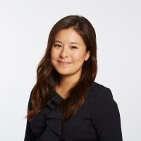 Nicole Shui