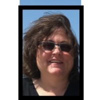 Fran Dorfman
