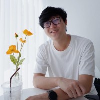 Thanachai Wongthatsaneekorn