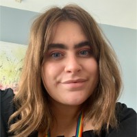Alexandra Kehoe