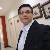 Karen Elena Vásquez Hernández