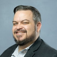 Brian Weeden, LTCP