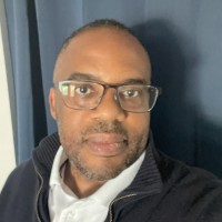 Oduba Ivey