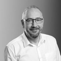Frédéric Amez