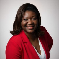 Maïmouna BECART🧩