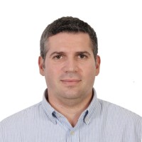 Sinan Cinoğlu
