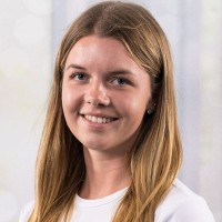 Celine Kühn