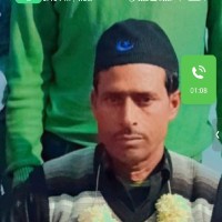Nazeem Khan Nazeem