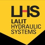 Lalit Hydraulics