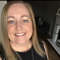 Fiona Cunningham