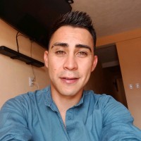 Néstor Uriel Garnica González