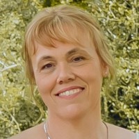 Sofie Alens