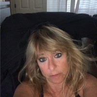 Linda Stock