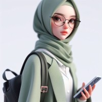 hafsa batool