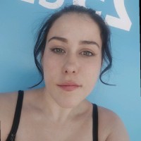 Laia Cardiel Chiquillo