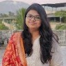 Shejal Kom