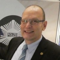 Ralf Hermes