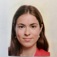 Nerea Marco Chumillas