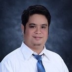 Marvin Majadillas