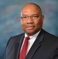 James Ross