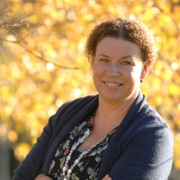 Kathy Kelliher