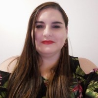 Karen Grisel Contreras Rojas