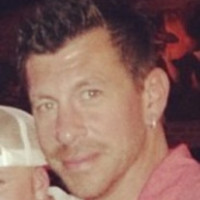 Chris Mcgrath
