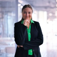Julija Lenzbergė