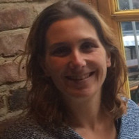Wendy Hudepohl