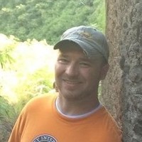 Michael Richins, Do, Mba, Facoi