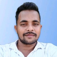 Shiv Gupta