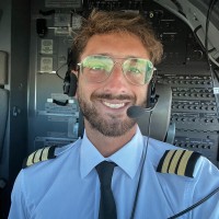 Tomas Koiffman