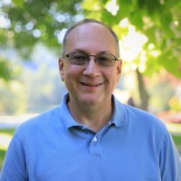 Joe Jurecka