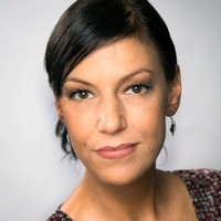 Sandra Nigbur