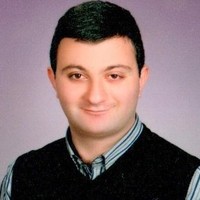 Mehmet Özdemir