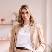 Anna Kunz