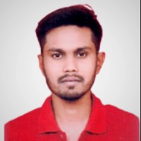 Amit Singare
