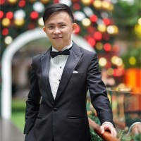 Toh Ing Heng Cinema Operations