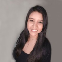 Juana Consuelo Goche Borda