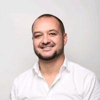 Valentin Valchev