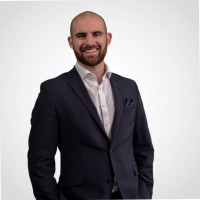 Lukas Brandstetter