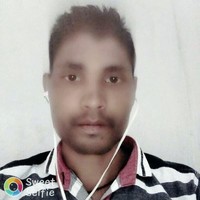 Sadik Khan Luhangu
