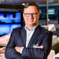 Jeroen Nijeboer