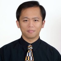 Kevin Ko