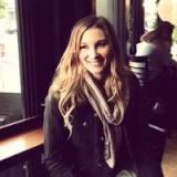 Brandy Anderson, Mba